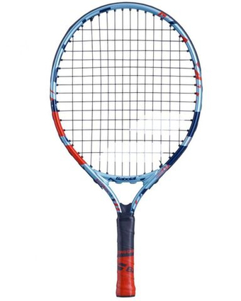 Ракетка детская Babolat Ballfighter 17