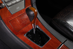 Lexus ES350, 2011 год