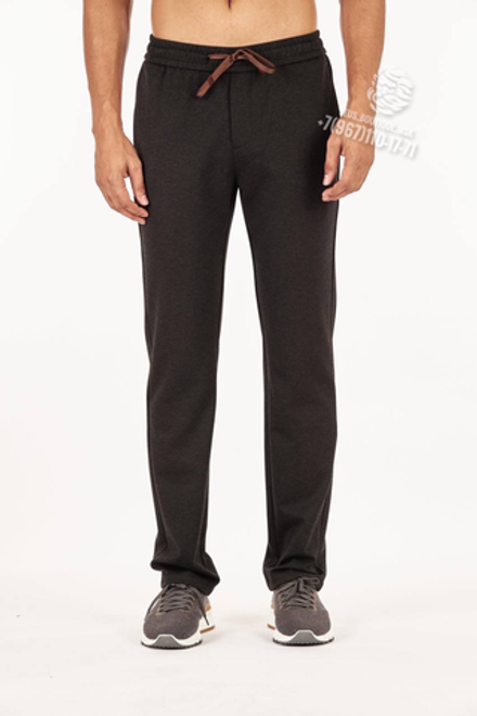Спортивные штаны Loro Piana