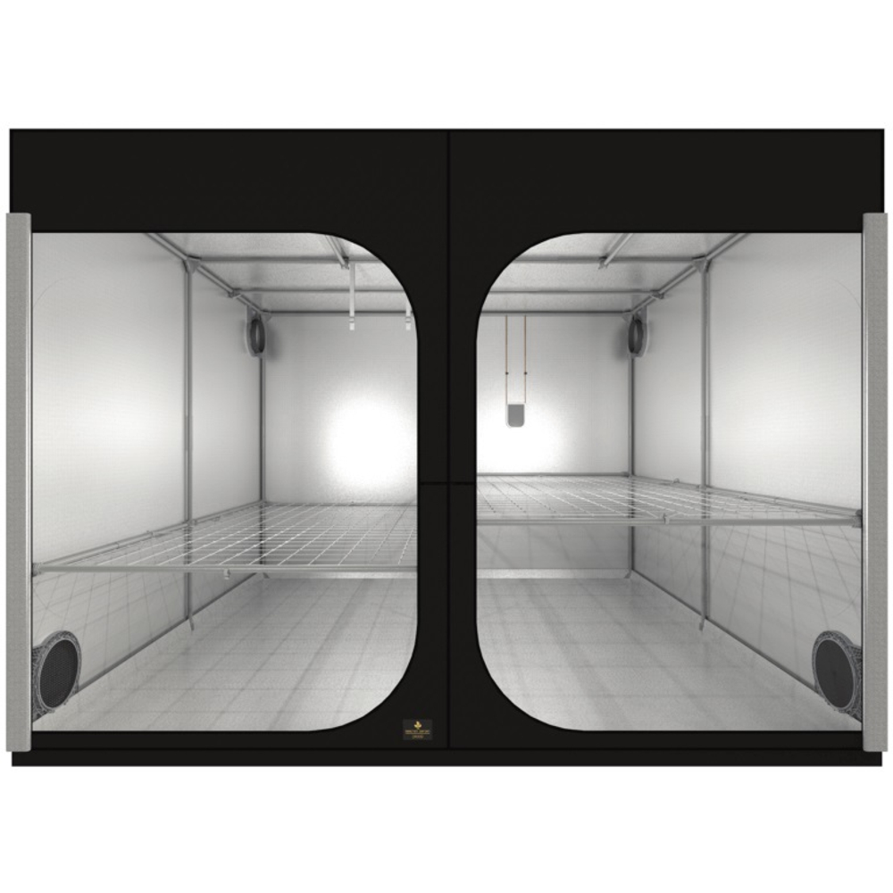 Гроутент Secret Jardin Dark Room 300