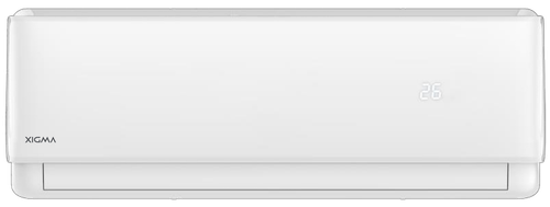 XIGMA EXTRAFORCE XG-EFD70RHA