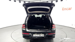 Genesis GV80 3.0 Дизель AWD (03.2020)