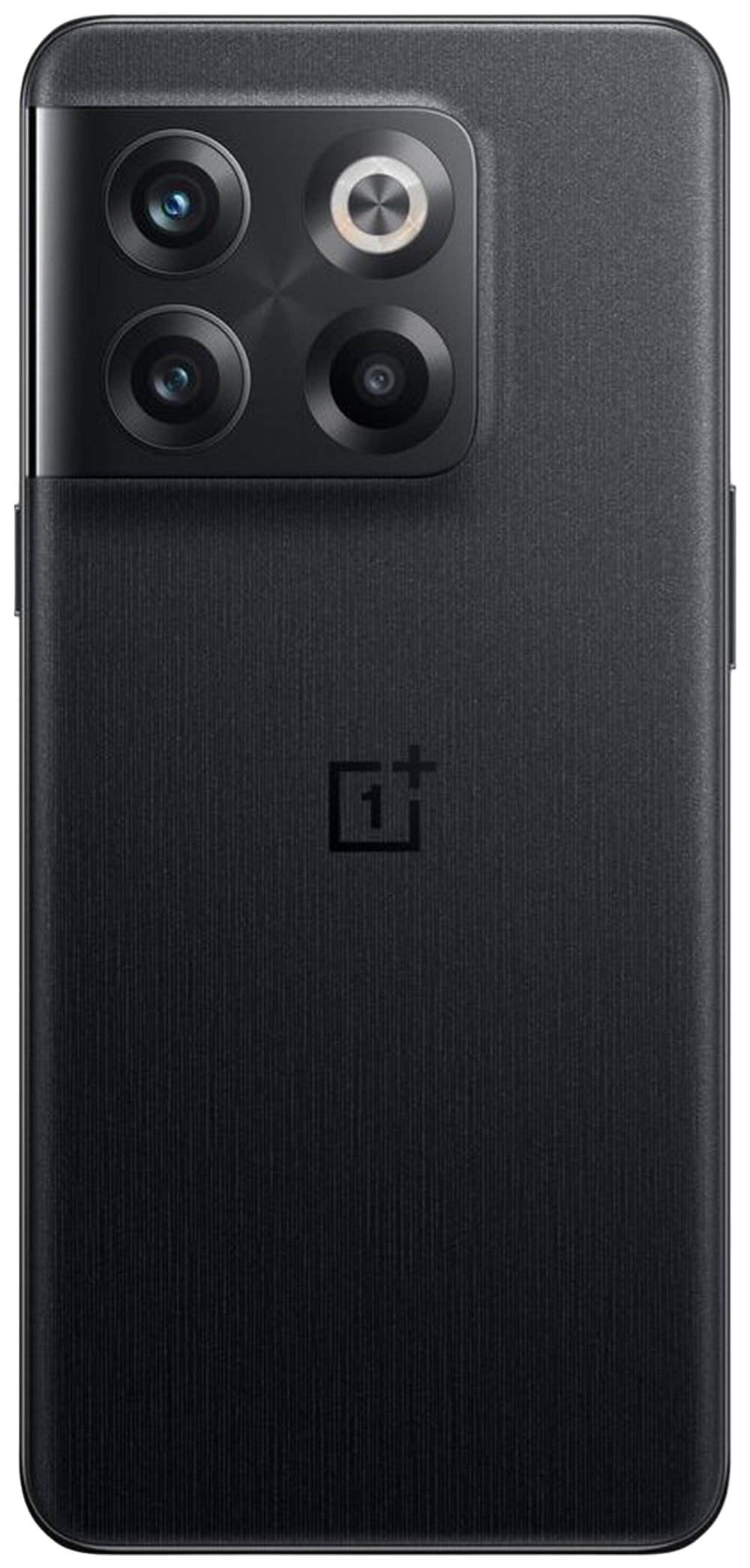 OnePlus 10T 8/128Gb Moonstone Black