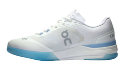 Теннисные кроссовки On The Roger ADV Pro