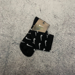 photo_2025-11-23_21-10-11