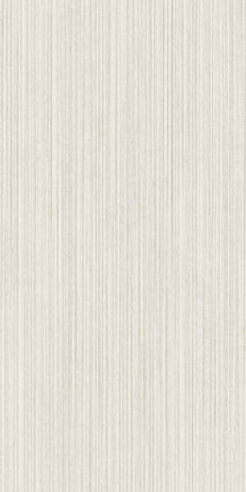 Керамогранит MOCKUP OSTUNI LINE WHITE NAT RET (138144)