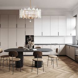 Светильник на штанге Arte Milano Sorrento-2409 372409/8/350/570 GD