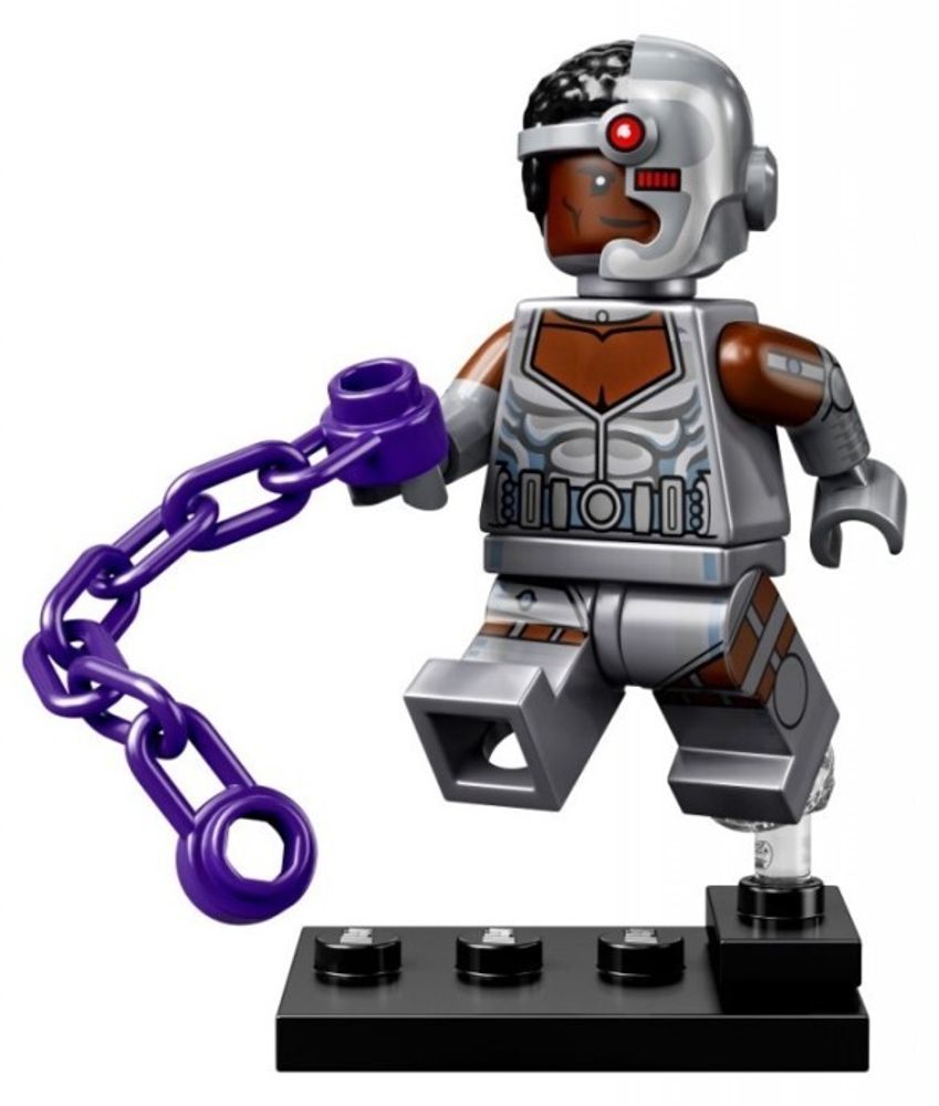71026 lego 2025