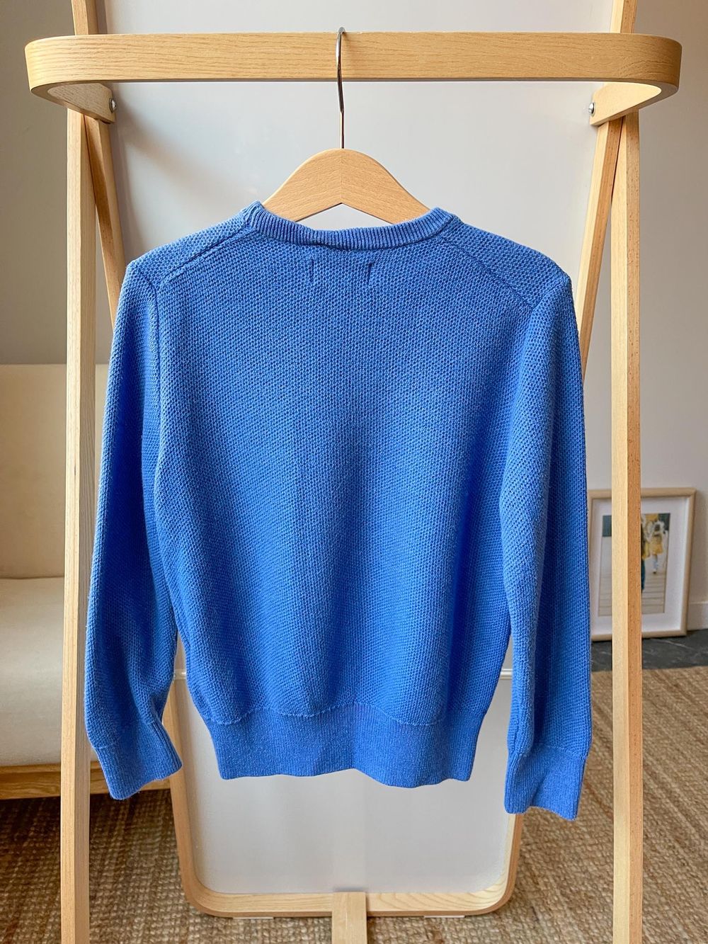 Джемпер Polo Ralph Lauren, 110