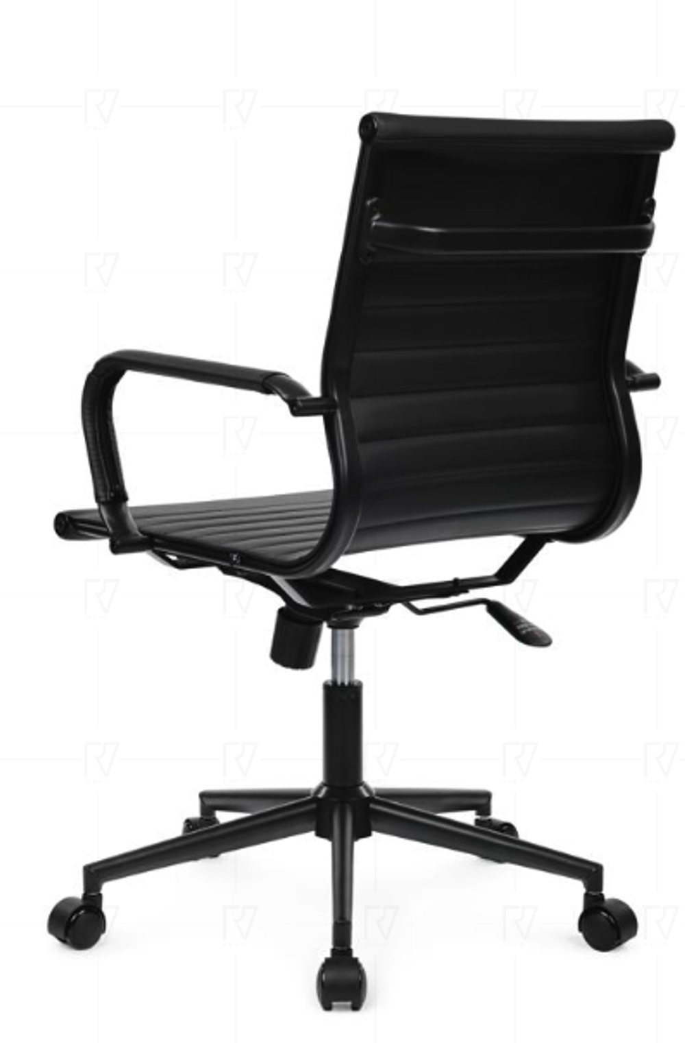 Кресло Hugo RCH 6002-2SEB