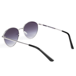 Cолнцезащитные очки FABRETTI SF041-42b