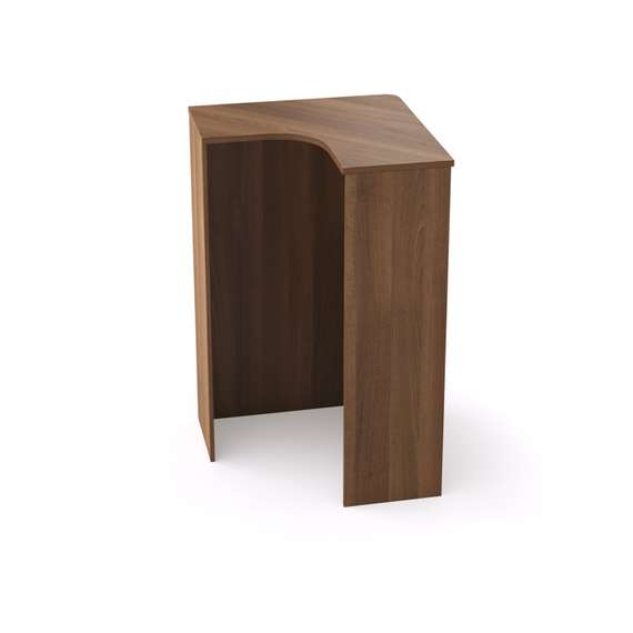 2РСУ.004 Ресепшн (угловой) (755*755*1230)