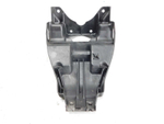 Пластик внутренний Suzuki Gladius SFV650A 63131-44H0