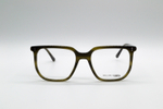 Изг. оправы William Morris London 50314 9722 54/19