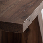 Обеденный стол BRUTALIST 37202