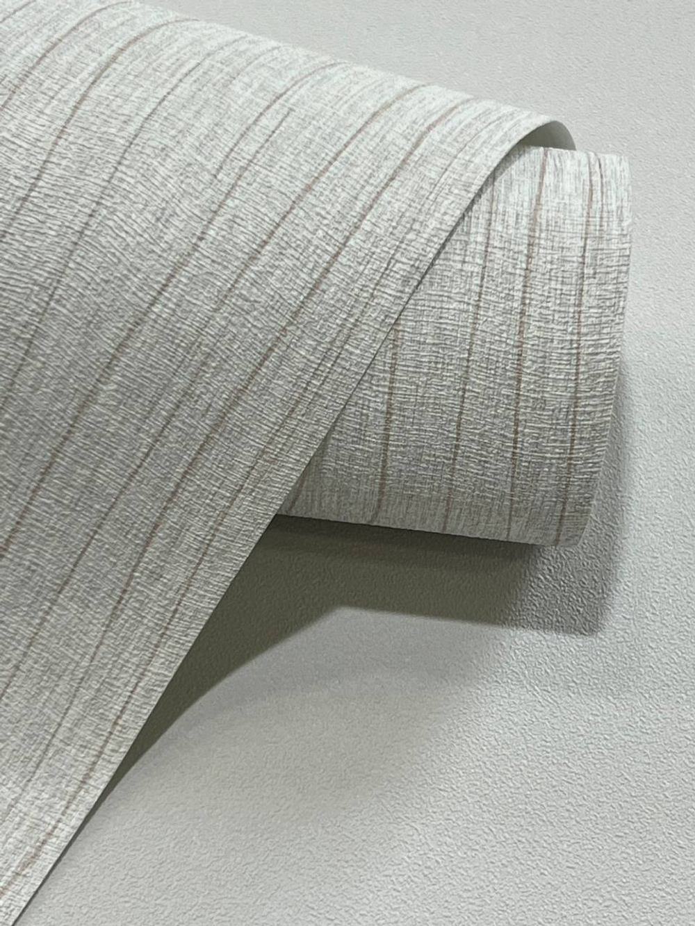 Yasham 1.06*10m 7566-2 Arkitekt Plus
