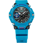 Мужские наручные часы Casio G-Shock GA-2200-2A