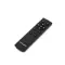 Premiera Mini Amp Black