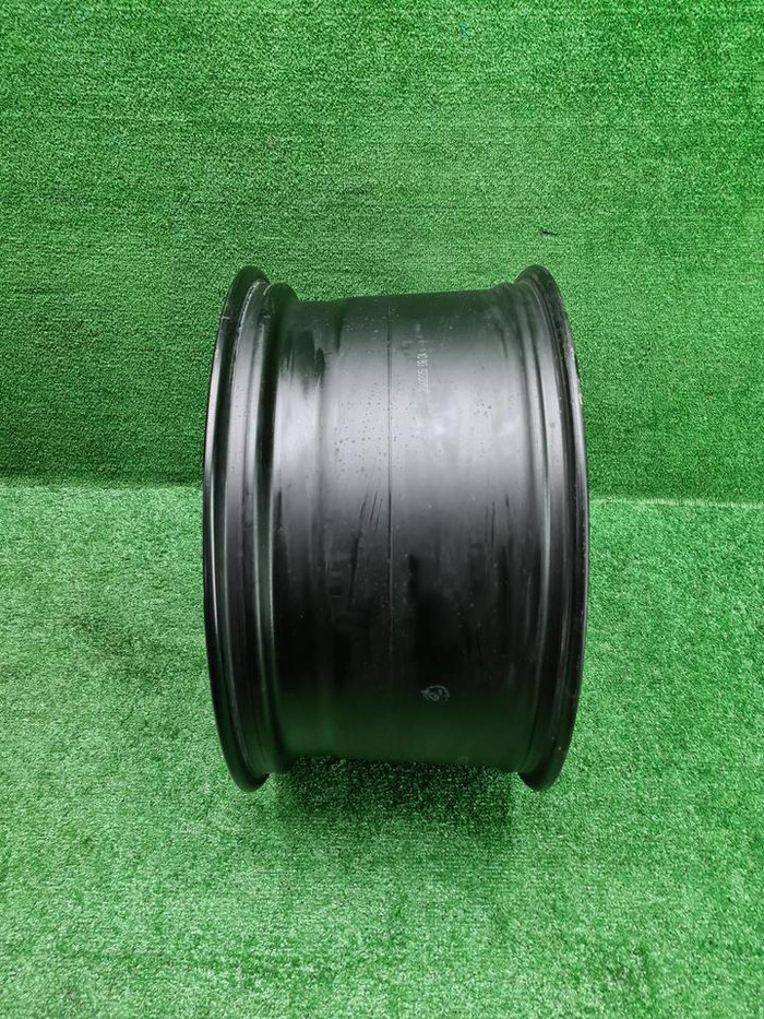 Диск литой R21 Mercedes GLE V167 (18-нв) AMG зад.