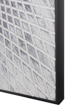 Панно настенное 100x75см Tomas Stern 83050