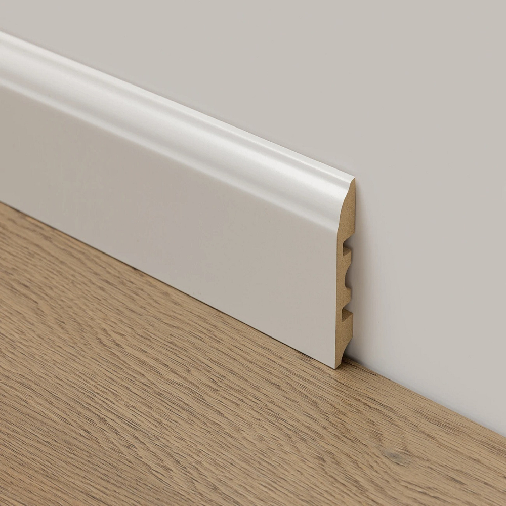 Ламинат FloorWay YLM-155