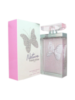 FRANCK OLIVIER Nature lady 75ml edp