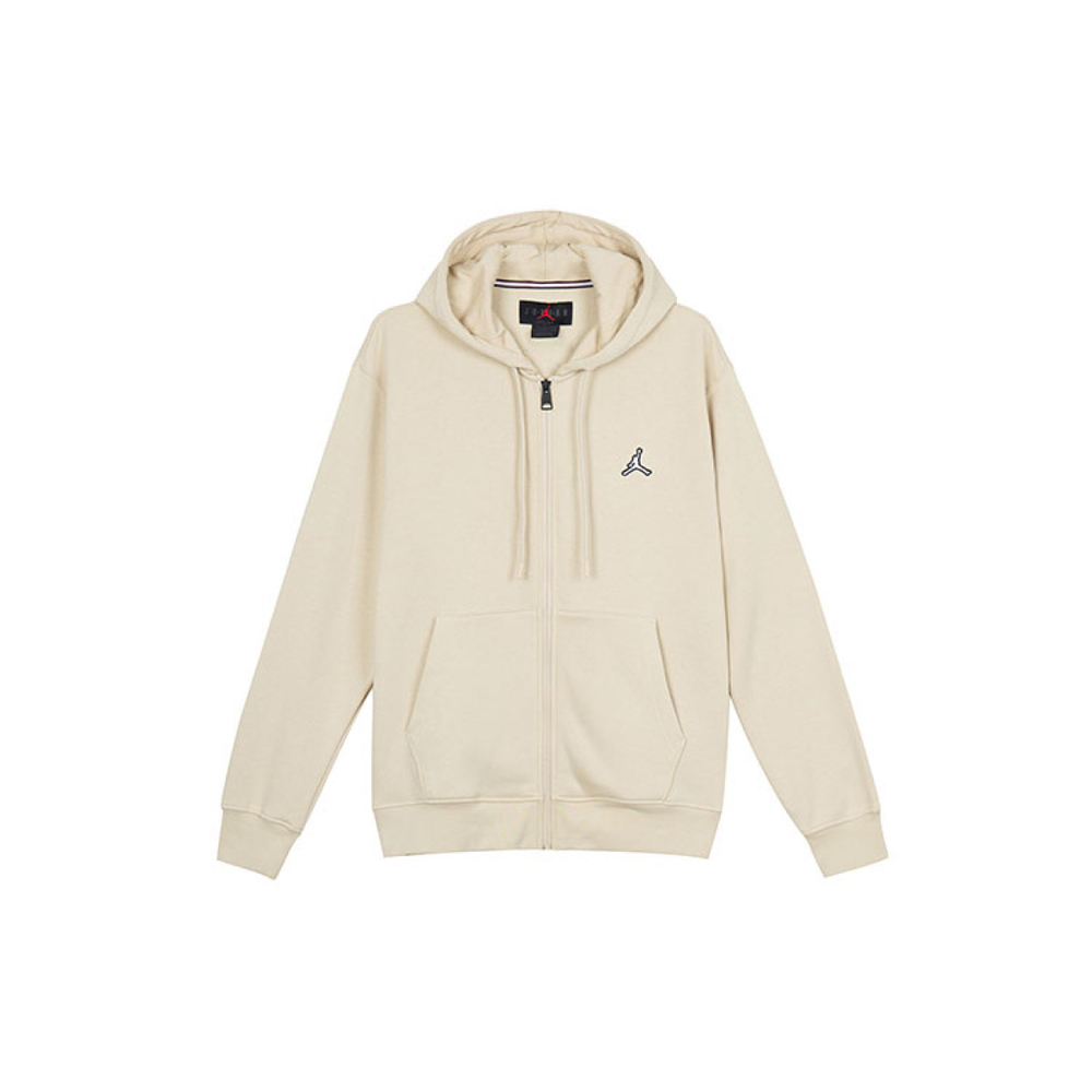 Толстовка Jordan Logo, DQ7351-206