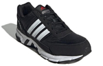 Кроссовки Adidas Equipment 10