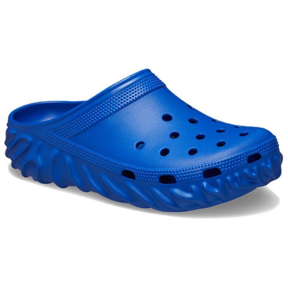 Crocs Eva