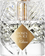 By Kilian Roses On Ice EDP