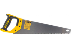 Ножовка по дереву STAYER  Cobra 5, 400 мм, 1506-40_z02