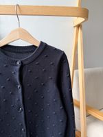 Кардиган, 140