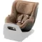 Автокресло Britax Roemer Dualfix 5Z i-Size Lux Warm Caramel