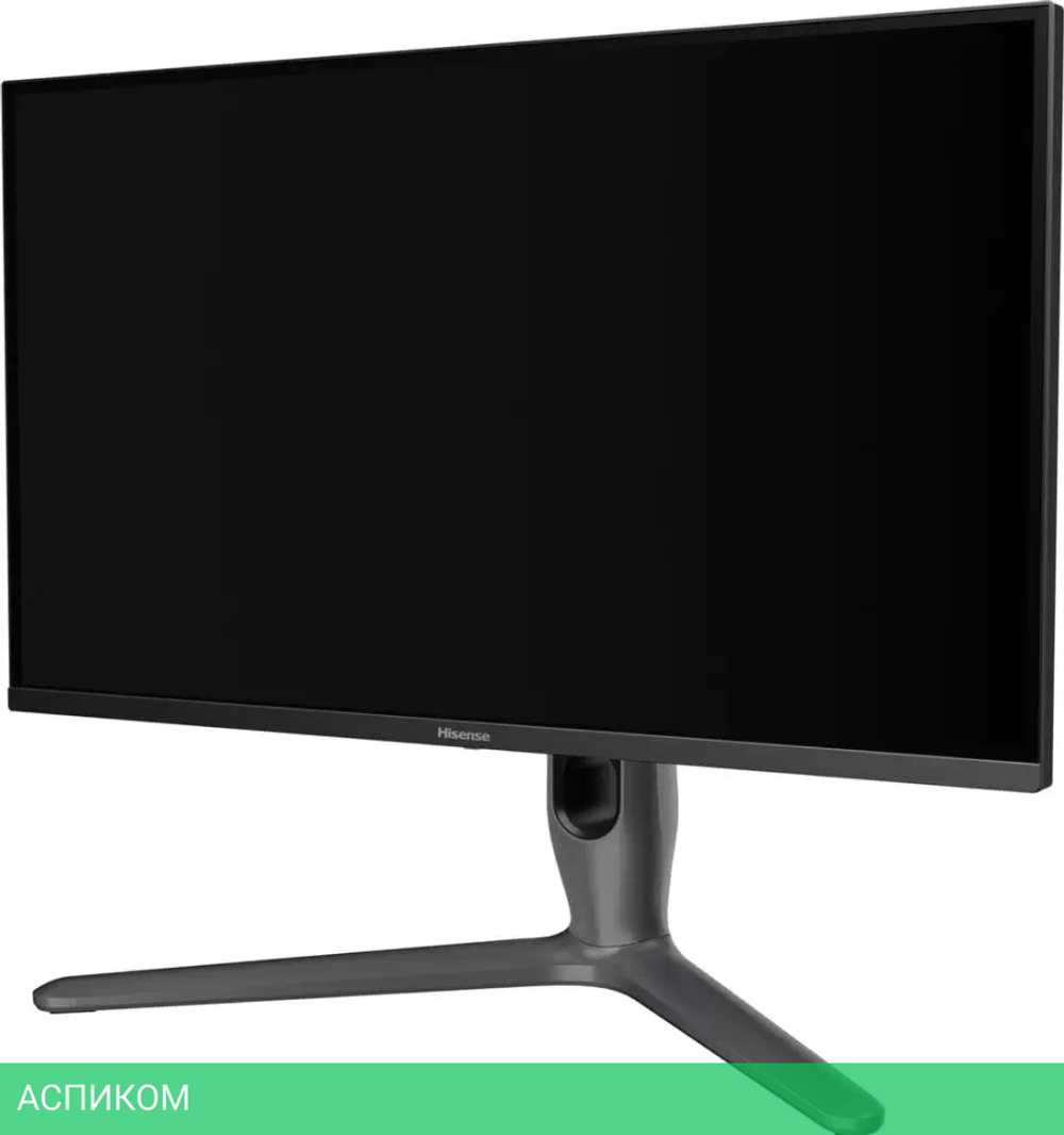 Монитор Hisense 27G7K-PRO