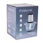 Измельчитель MANYA FC622BX