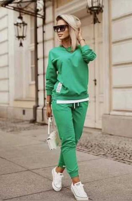 Костюм 7365394 Fabrika