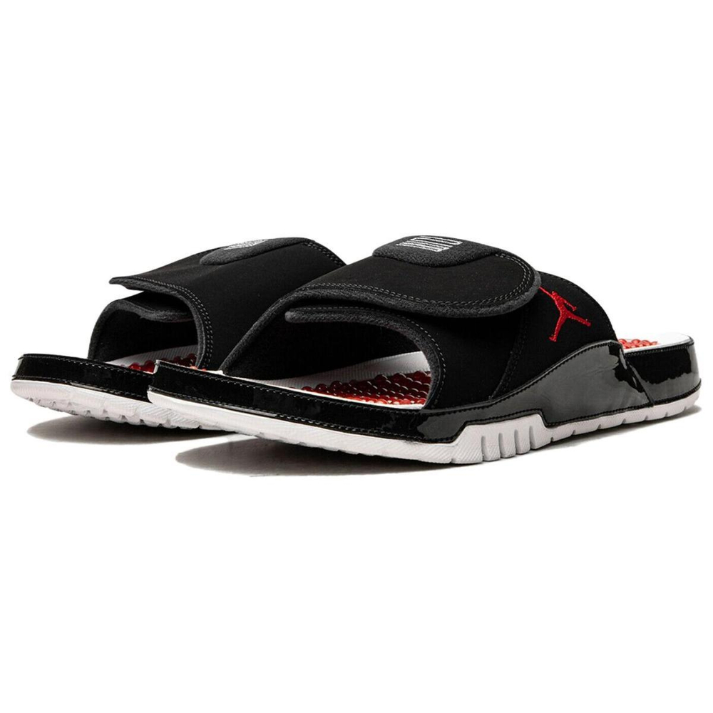 Сандалии и Сланцы Jordan, AA1336-006