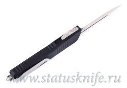 Нож Microtech Combat Troodon 142-10фотография - 7