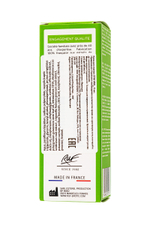 Крем для мужчин Xtra Viril 75 мл