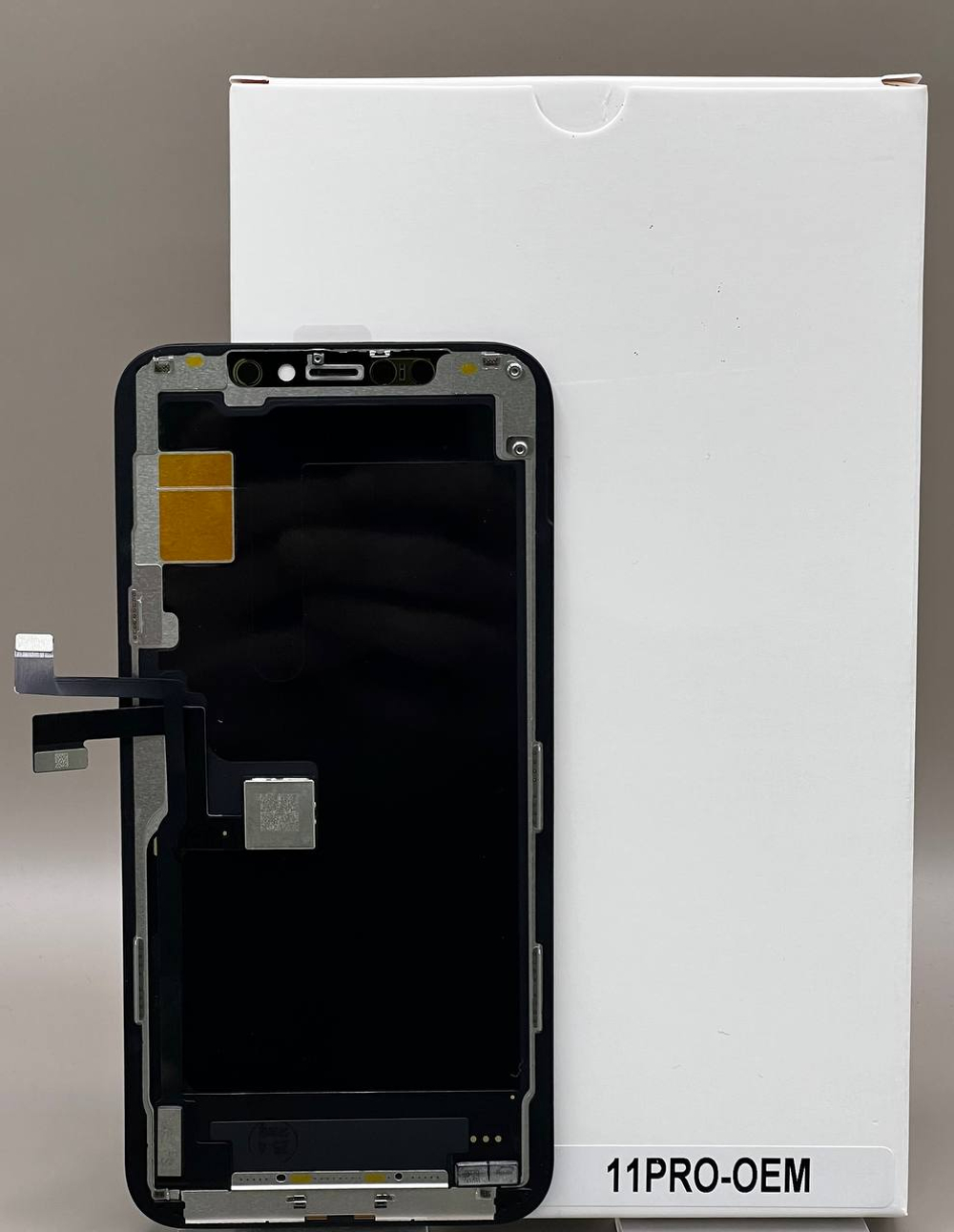 Дисплей iPhone 11 Pro оригинал oem