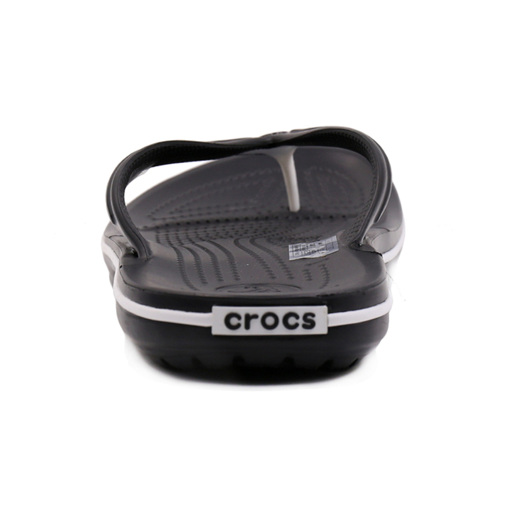 Crocs, 11033-001