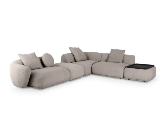 Диван Fabro 855067