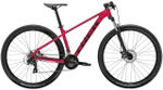 Горный велосипед Trek Marlin 4 (2022)