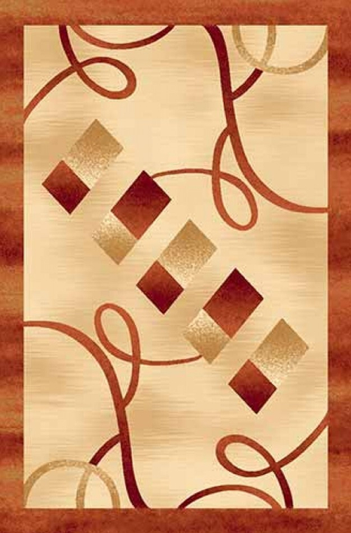 Da Vinci d054 TERRA Прямой