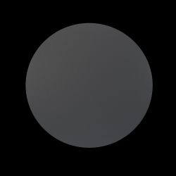 Архитектурный светодиодный светильник Maytoni Wald O420WL-L7GF