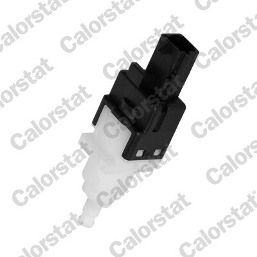 CALORSTAT by Vernet - BS4608-VET - Stop Light Switch