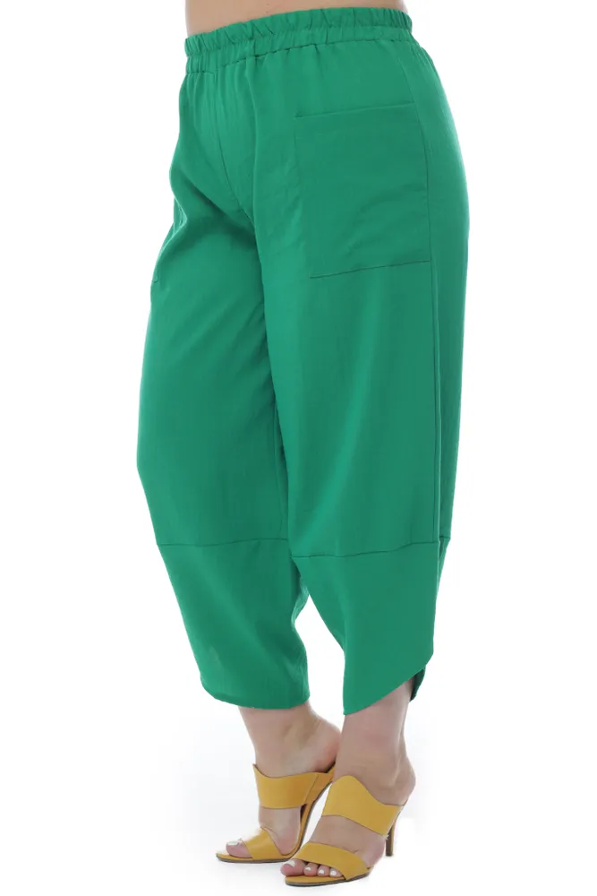 Брюки 5093 Fabrika