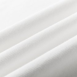 Футболка YMKASHIX Logo Easy