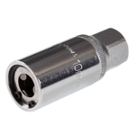 AFFIX (AF10922010) Шпильковерт роликовый 1/2", 10 мм