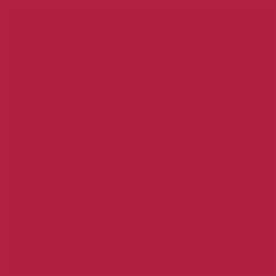 Collistar Professional Lip Pencil - Стойкая подводка для губ, 1,2 g